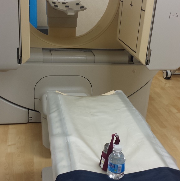 EVERYTHING - Picture 6 of 8